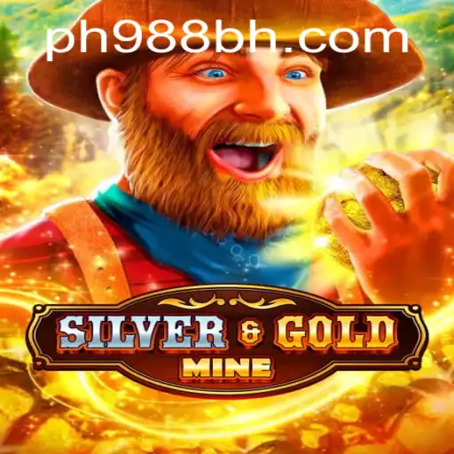 The Intriguing World of SilverGold: A Modern Game of Strategy and Skill