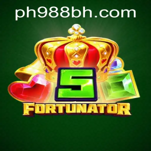 Unlocking the Excitement of 5Fortunator: An In-Depth Look at the Thrilling Game