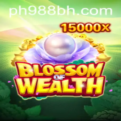 BlossomofWealth: The Spellbinding Journey into Prosperity