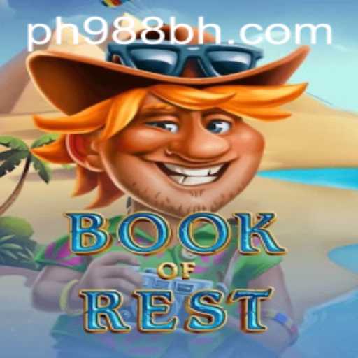 Article Images