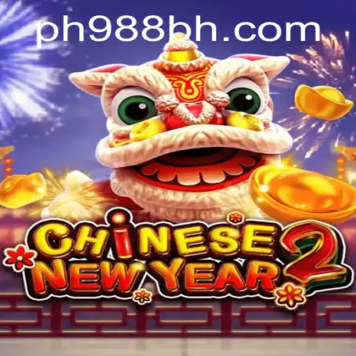 Discover the Exciting World of CHINESENEWYEAR2 and the PH988.PH Phenomenon