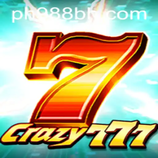 Unveiling Crazy777: The Thrilling World of PH988.PH Gaming