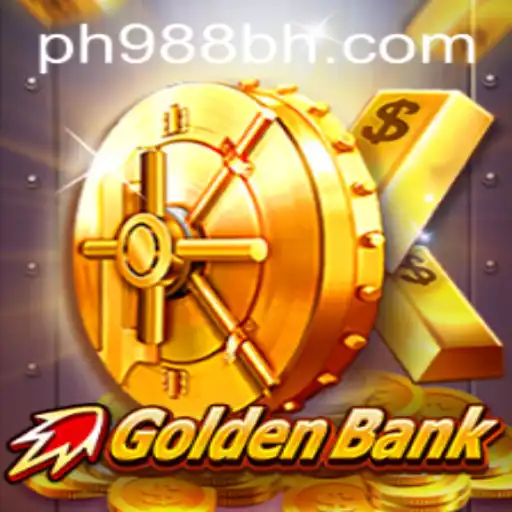 CrazyGoldenBank: A Revolutionary Gaming Experience with PH988.PH
