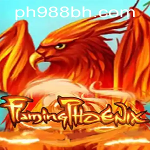 Unveiling the Excitement of FlamingPhoenix: The Game Taking the World by Storm