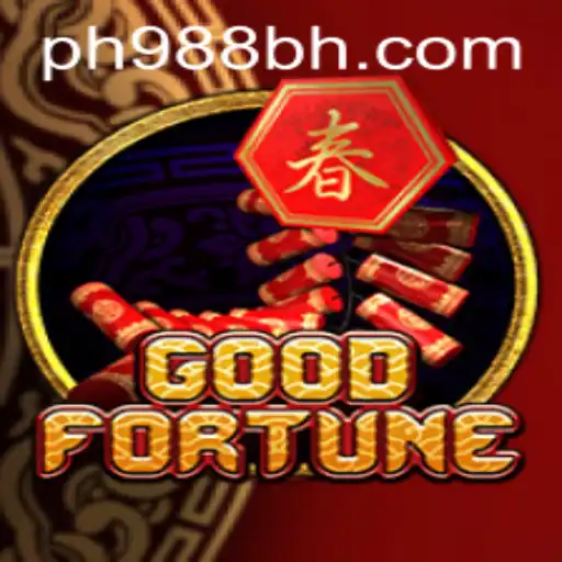 Exploring the Mystical World of GoodFortune: A Comprehensive Guide