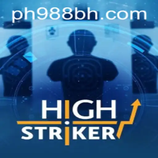 HighStriker Game: Innovation in the World of Strategy and Skill