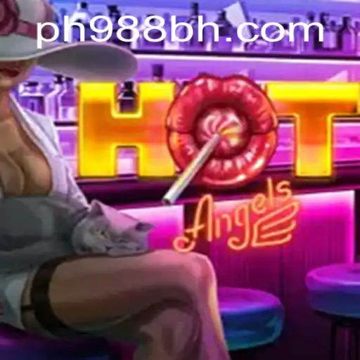 Exploring the Thrilling World of HotAngels