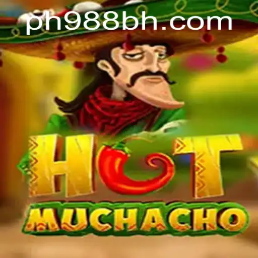 HotMuchacho: An Exciting New Game with a Twist