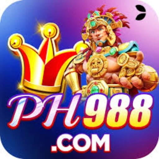 PH988.PH
