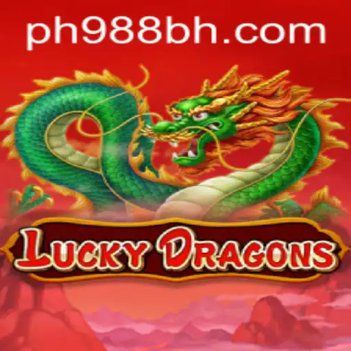 Exploring the Thrills of LuckyDragons: The Game Taking the World by Storm