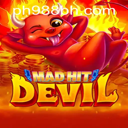 MadHitDevil: A Thrilling Gaming Experience
