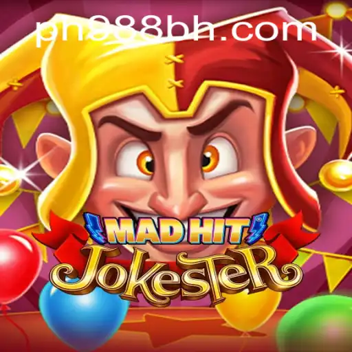 MadHitJokester: A Thrilling Journey into Humor and Strategy