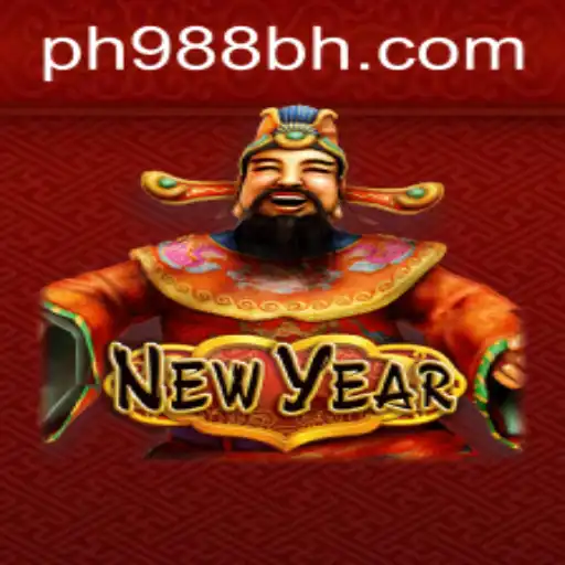 NewYear: A Unique Celebration Game with PH988.PH Elements