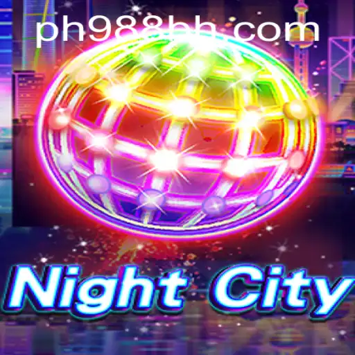 NightCity: Navigating the Virtual Domain of PH988.PH