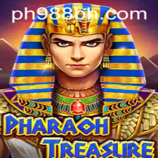Discover the Mysteries of PharaohTreasure: A New Adventure Awaits