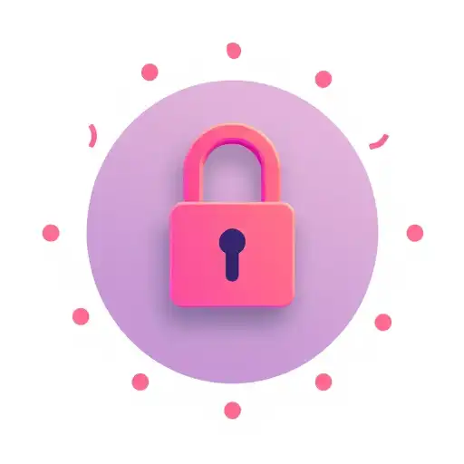 Exploring the Dynamics of Privacy Policies with PH988.PH