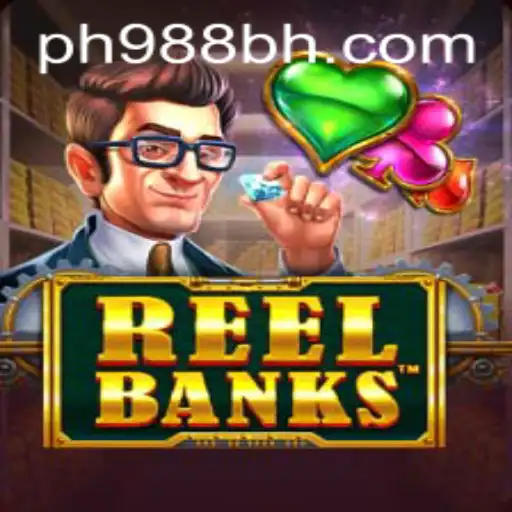Exploring the Dynamic World of ReelBanks: Innovations in Gaming