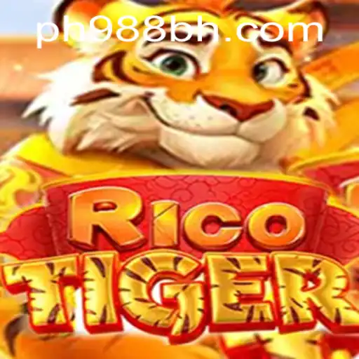 Discover the Thrilling World of RicoTiger: An Innovative Gaming Experience