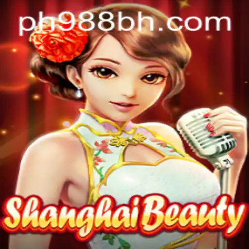 Exploring ShanghaiBeauty: A Deep Dive into the Innovative Game of Strategy and Artistry