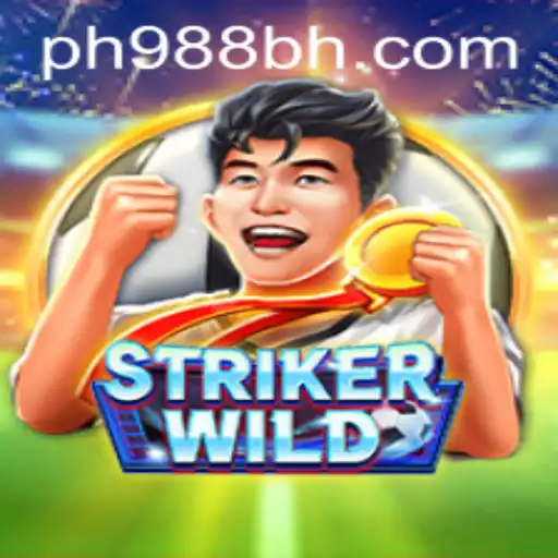 StrikerWILD Unleashed: Navigate the Global Phenomenon of PH988.PH
