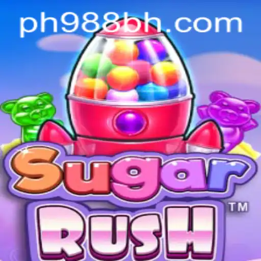 Exploring the Vibrant World of SugarRush: Game Description and Rules