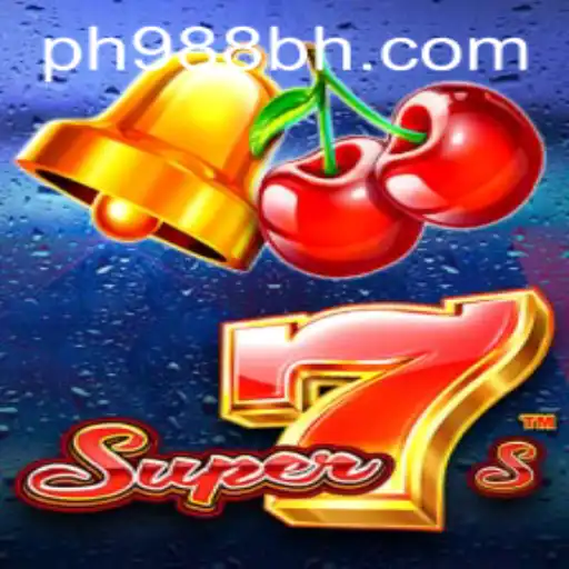 Super7s: A Thrilling Adventure into the World of Global Gaming