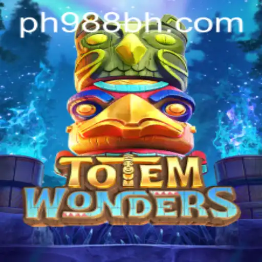 Discovering TotemWonders: A Fascinating Dive into the World of PH988.PH