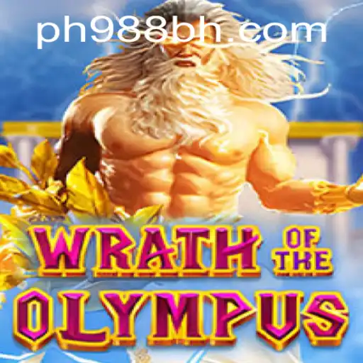 Discover the Exciting World of WrathofOlympus: A Modern Odyssey