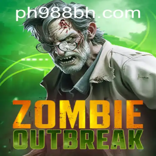 ZombieOutbreak: A Thrilling Dive into a Post-Apocalyptic World