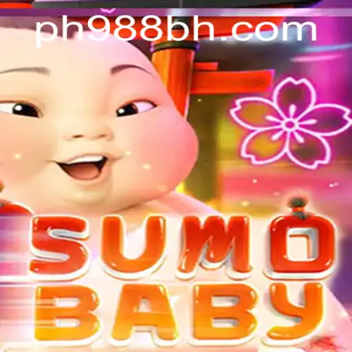Exploring SumoBaby: A Unique Blend of Tradition and Fun