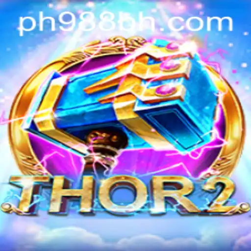 Unveiling Thor2: An Epic Gaming Adventure Intertwined with PH988.PH